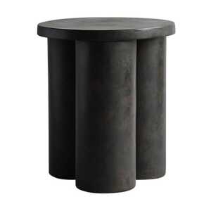 101 Copenhagen Table d’appoint Big Foot tall Ø45 cm Coffee