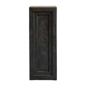 101 Copenhagen Podium maxi 80 cm Coffee