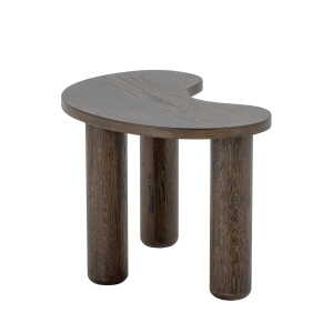 Bloomingville – Luppa Table basse H 35 cm, marron