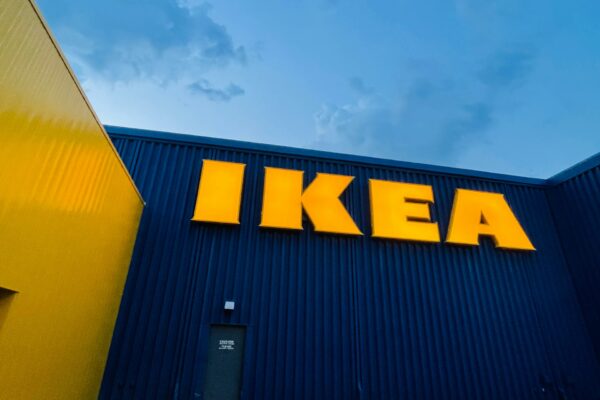 Les noms IKEA : Origine et signification des noms de produits populaires