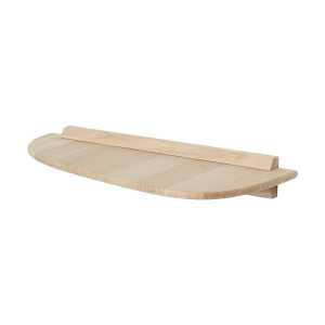 Andersen Furniture Étagère murale Shelf 1 40 cm Oak