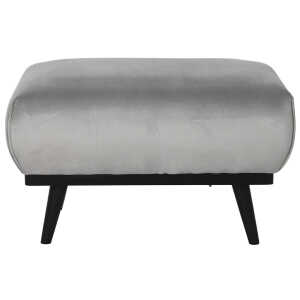 Banc banquette DKD Home Decor