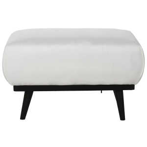 Banc banquette DKD Home Decor