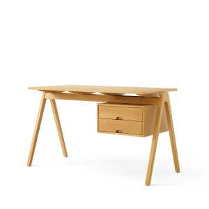 & Tradition – Daystak RD3 Bureau, hêtre